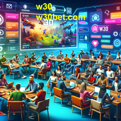 A Importância dos Fóruns no Mundo dos Jogos Online