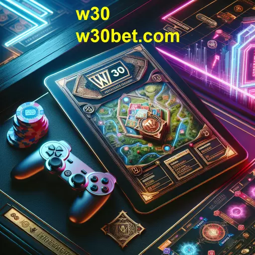 A Importância dos Guias de Jogos: Maximize Sua Experiência