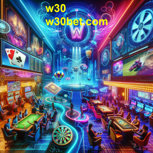 As Tendências Mais Quentes do Mundo dos Jogos em 2023