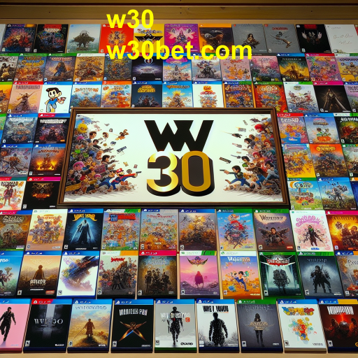 Lançamentos de Jogos: O Que Esperar em Outubro