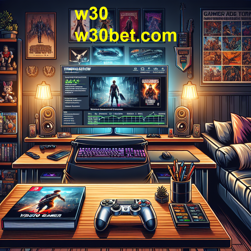 O Papel Crucial das Críticas na Indústria dos Videogames